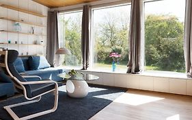Bungalow Zwergenweg 24